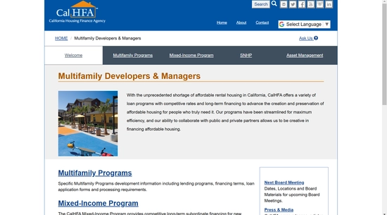 CalHFA - Programs for Multifamily Developers & Managers.png