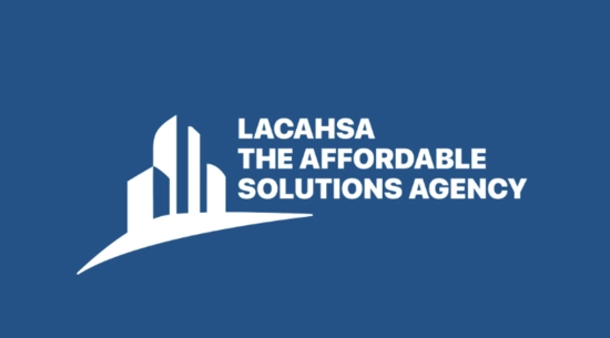 Los Angeles County Affordable Housing Solutions Agency (LACAHSA) 