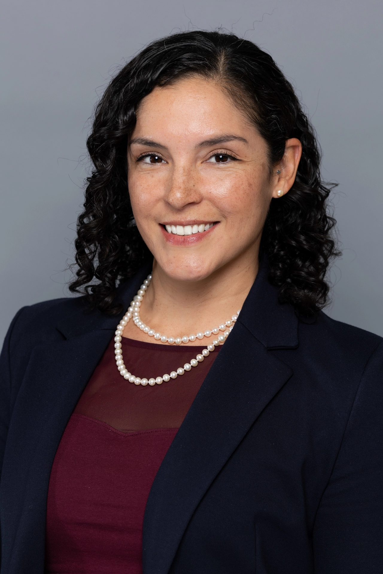 Cecilia Castillo picture