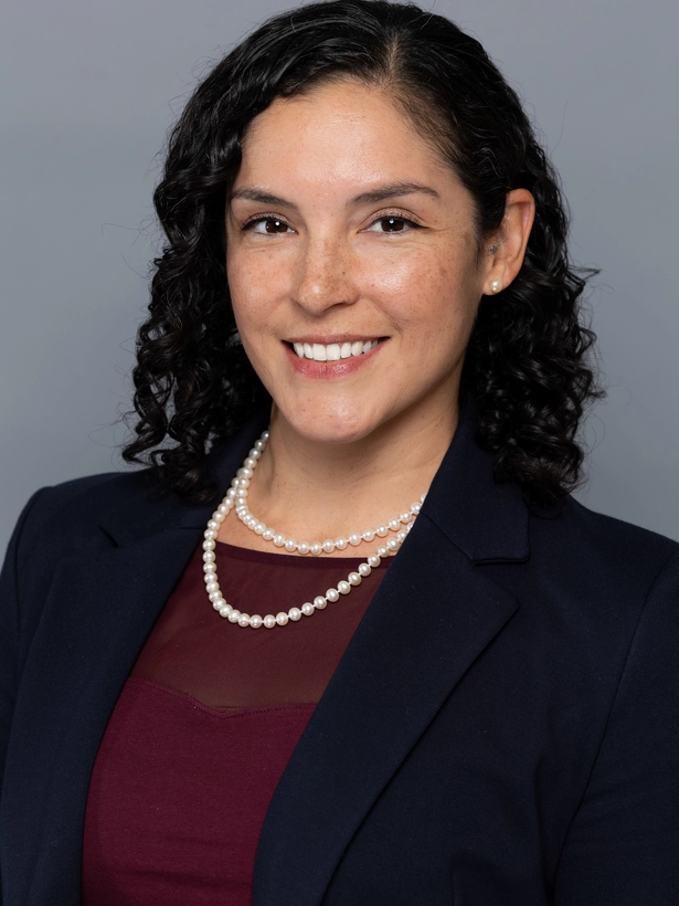 Cecilia Castillo picture